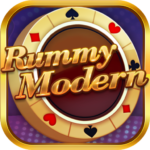 rummy-modern-logo